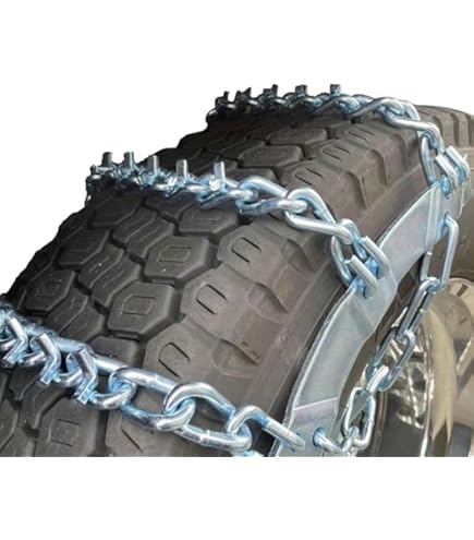 Amazon | SCC JAPAN 亀甲型チェーン ダイヤモンドブルー DB6780